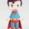 Good Smile Company Hello! Good Smile DC! Superman,