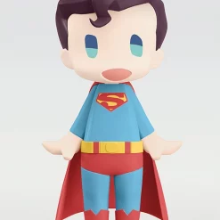 Good Smile Company Hello! Good Smile DC! Superman,