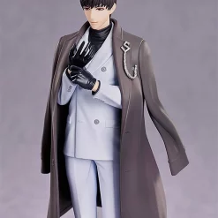 Good Smile Arts Shanghai Pop Up Parade Love & Producer Mo Xu, -Figures & Dolls Sales 5f0168f300954321a9e58008a4f41143.jpg