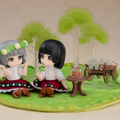 Good Smile Company Nendoroid More Rug Pouch, 7 Good Smile Company Nendoroid More Rug Pouch, -Figures & Dolls Sales 5f2d735dbd7c4fb59893635525cbd2aa.jpg