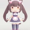 Hello! Good Smile Nekopara Chocola, -Figures & Dolls Sales 5f390eb2c3004574a1fb6cba2fa53207.jpg