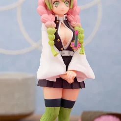 Pop Up Parade Demon Slayer: Kimetsu No Yaiba Mitsuri Kanroji, -Figures & Dolls Sales 5f5a447ea4924715b0fe03c9619464b6.jpg