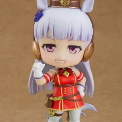 Nendoroid Uma Musume Pretty Derby Gold Ship, -Figures & Dolls Sales 5f5fde999a1047628432e04ba6d003f6.jpg