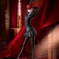 Persona 5 Royal Kasumi Yoshizawa 1/7 Scale Figure, -Figures & Dolls Sales 5f61b5f73db74e0782eb3460be028277.jpg