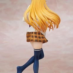 Flare Food Wars! Shokugeki No Soma Erina Nakiri Non-Scale Figure, 19 Flare Food Wars! Shokugeki No Soma Erina Nakiri Non-Scale Figure, -Figures & Dolls Sales 5f6b2b66f4d9401caa7029fe19419702.jpg