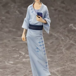 FREEing Rebuild Of Evangelion Shinji Ikari: Yukata Ver. 1/8 Scale Figure, -Figures & Dolls Sales 5fa44181320c4b9e865cd678b147f14b.jpg