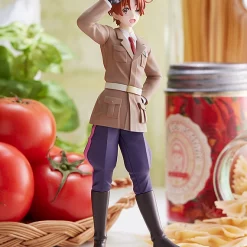 Good Smile Company Pop Up Parade Hetalia: World Stars Italy, -Figures & Dolls Sales 5fa4b50206d64d6d9b38ba1000c82e69.jpg