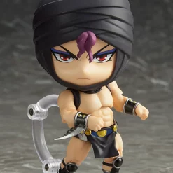 Medicos Entertainment Nendoroid JoJo's Bizarre Adventure Kars, -Figures & Dolls Sales 5fab86b9bb4d43bf964e14214d520196.jpg