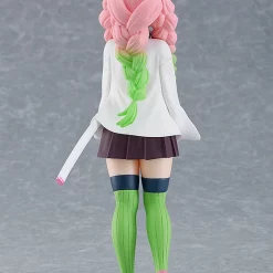 Pop Up Parade Demon Slayer: Kimetsu No Yaiba Mitsuri Kanroji, -Figures & Dolls Sales 5fcc560429734073994320bbc06eb110.jpg