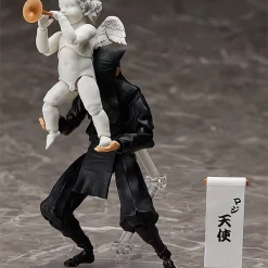 FREEing Figma Kurogo, -Figures & Dolls Sales 5fd05a468ef64b30ae3473769a3b4a3e.jpg