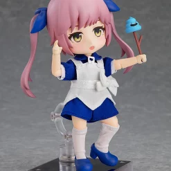 Nendoroid Doll Omega Sisters Omega Rio, 11 Nendoroid Doll Omega Sisters Omega Rio, -Figures & Dolls Sales 5fe43d61c986406a9c75fabda03585f7.jpg