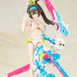 Megami Device Asra Archer Aoi (Re-run), -Figures & Dolls Sales 600372c4138f491f8540f3a9d20f8886.jpg