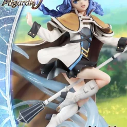 Prisma Wing Mushoku Tensei: Jobless Reincarnation Roxy Migurdia 1/7 Scale Figure, -Figures & Dolls Sales 60162ba0edfa44f6863adfb6a928d4e8.jpg
