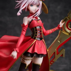 Takt Op. Destiny Unmei 1/7 Scale Figure, 16 Takt Op. Destiny Unmei 1/7 Scale Figure, -Figures & Dolls Sales 601b5ec2c7a345cfbe6d6e2b5e85fa27.jpg