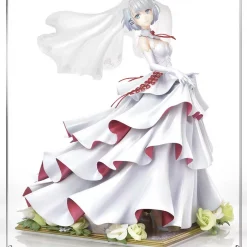 Prisma Wing The Detective Is Already Dead Siesta 1/7 Scale Figure, 105 Prisma Wing The Detective Is Already Dead Siesta 1/7 Scale Figure, -Figures & Dolls Sales 602c6129ed2645ca8a1bfd373747934f.jpg