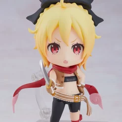 Nendoroid Re:Zero -Starting Life In Another World- Felt, 12 Nendoroid Re:Zero -Starting Life In Another World- Felt, -Figures & Dolls Sales 6030f287bedf449cb90ffd8a069faa2c.jpg