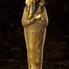 FREEing Figma The Table Museum: Tutankhamun: DX Ver., 1 FREEing Figma The Table Museum: Tutankhamun: DX Ver., -Figures & Dolls Sales 603e9e1498d1447e85feaef3fa66cd51.jpg