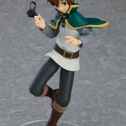 MAX FACTORY Pop Up Parade KonoSuba Kazuma, -Figures & Dolls Sales 60627d5da0fa43fbaae5b06c43d3dcc2.jpg