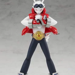 Good Smile Company Pop Up Parade Summer Wars King Kazma, -Figures & Dolls Sales 606d0346f2104e98bd393d6b68d6012b.jpg