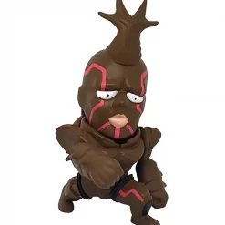 16 Directions 16d Trading Figure Collection: One-Punch Man Vol. 1 Box Set, 19 16 Directions 16d Trading Figure Collection: One-Punch Man Vol. 1 Box Set, -Figures & Dolls Sales 607ab2b87aa9493b9c9d7c25dd6601b4.jpg