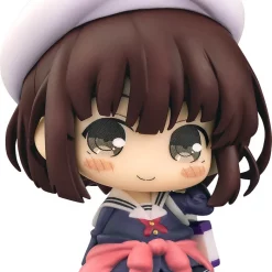 Phat! Medicchu Saekano: How To Raise A Boring Girlfriend Flat Megumi Kato, -Figures & Dolls Sales 607c41fee9914f929781ae37141bf6de.jpg