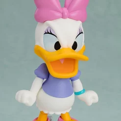 Good Smile Company Nendoroid Daisy Duck, -Figures & Dolls Sales 607e768c3cd64e0189edc307b114eeb8.jpg