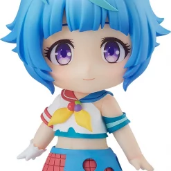 Nendoroid Bubble Uta, -Figures & Dolls Sales 607fa8b478eb4984a4c2e0775d14f6fe.jpg