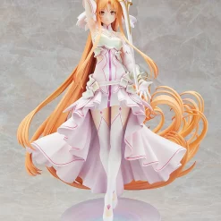 Sword Art Online: Alicization - War Of Underworld Asuna Goddess Of Creation Stacia 1/7 Scale Figure, 15 Sword Art Online: Alicization - War Of Underworld Asuna Goddess Of Creation Stacia 1/7 Scale Figure, -Figures & Dolls Sales 608572d89c8447c1b21e5cd3448e7278.jpg