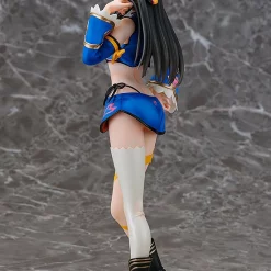 Tony/CCG EXPO Zi Ling: 2015 Ver. 1/7 Scale Figure, 21 Tony/CCG EXPO Zi Ling: 2015 Ver. 1/7 Scale Figure, -Figures & Dolls Sales 60aff0f9b60946a6bdabbe5072ed0b8e.jpg