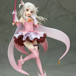 Type-Moon Fate/kaleid Liner Prisma☆Illya Prisma Phantasm Illyasviel Von Einzbern 1/7 Scale Figure, -Figures & Dolls Sales 60c55f880650499694da92fe02c6ce49.jpg