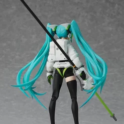Figma Racing Miku 2022 Ver., -Figures & Dolls Sales 60d744c0cac74f118b8f417e6b021470.jpg