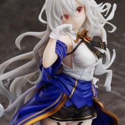 The Genius Prince's Guide To Raising A Nation Out Of Debt Ninym Ralei 1/7 Scale Figure, -Figures & Dolls Sales 60d88e0a6e594077be094e666debb52c.jpg