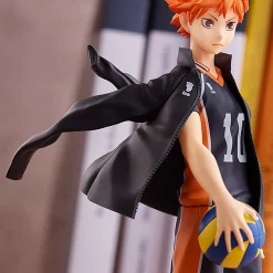 Good Smile Company Pop Up Parade Haikyu!! Shoyo Hinata (Re-run), 14 Good Smile Company Pop Up Parade Haikyu!! Shoyo Hinata (Re-run), -Figures & Dolls Sales 60d945a016e24cc392d4926919f60d4b.jpg