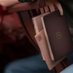 Myethos Time Raiders Wu Xie 1/7 Scale Figure, -Figures & Dolls Sales 60e0c10f898149bf87c518cee67538d0.jpg