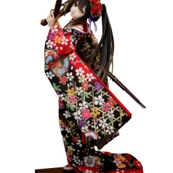Date A Live IV Kurumi Tokisaki -Japanese Doll- 1/4 Scale Figure, 21 Date A Live IV Kurumi Tokisaki -Japanese Doll- 1/4 Scale Figure, -Figures & Dolls Sales 60e3fd9825e546cc8887830c38488d0c.jpg