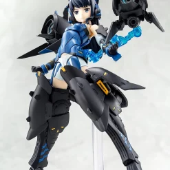 Megami Device Alice Gear Aegis Mutsumi Koashi, 21 Megami Device Alice Gear Aegis Mutsumi Koashi, -Figures & Dolls Sales 610654fccfbf4c8a88394ee9aa673ea5.jpg