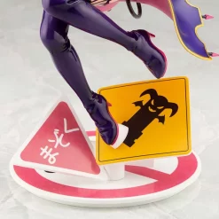 The Demon Girl Next Door Shadow Mistress Yuko 1/7 Scale Figure (Re-run), -Figures & Dolls Sales 610ac73697ef45e0aa79f6ef8f8d7d73.jpg