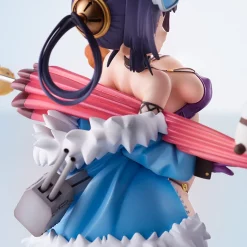 Mimeyoi Azur Lane Ning Hai -Summer Hunger- Non-Scale Figure, -Figures & Dolls Sales 612257d96fc14d1f9a024955635a7739.jpg