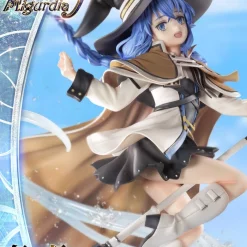 Prisma Wing Mushoku Tensei: Jobless Reincarnation Roxy Migurdia 1/7 Scale Figure, -Figures & Dolls Sales 61303c62e4e04a5e879f346138bdbd7c.jpg