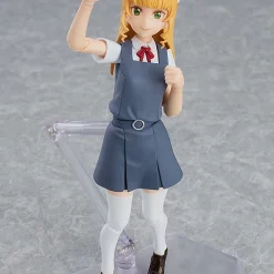 Figma Love Live! Superstar!! Sumire Heanna, 16 Figma Love Live! Superstar!! Sumire Heanna, -Figures & Dolls Sales 6134db86fa3641548801215067bdf931.jpg