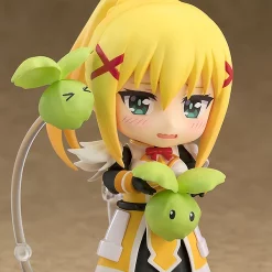 Nendoroid KonoSuba 2 Darkness (Re-run), -Figures & Dolls Sales 61356248959342da999380d13c02564a.jpg