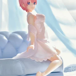 Prisma Wing The Quintessential Quintuplets The Movie Ichika Nakano 1/7 Scale Figure, 20 Prisma Wing The Quintessential Quintuplets The Movie Ichika Nakano 1/7 Scale Figure, -Figures & Dolls Sales 615d4f518db84b9ba882f79f0b89ea85.jpg