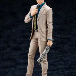 KOTOBUKIYA ArtFX J Jujutsu Kaisen Kento Nanami, -Figures & Dolls Sales 616aa41c53ed44688bd9f02cc8405375.jpg