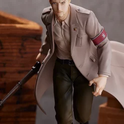 Good Smile Company Pop Up Parade Attack On Titan Reiner Braun, -Figures & Dolls Sales 618e736a350c44038e060d7ad77a5991.jpg