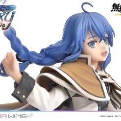 Prisma Wing Mushoku Tensei: Jobless Reincarnation Roxy Migurdia 1/7 Scale Figure, -Figures & Dolls Sales 619b98ba88ef4780bac3f1115639a468.jpg