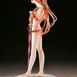 Fate/Grand Order Saber/Medb Summer Queens 1/8 Scale Figure, -Figures & Dolls Sales 61a2692d01534334a64dcba26078564a.jpg