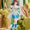 Good Smile Company Pop Up Parade Love Live! Nijigasaki High School Idol Club Emma Verde, -Figures & Dolls Sales 61ad7cb75f8341dd91539ca253da560c.jpg