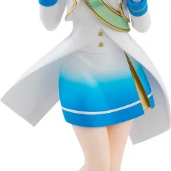 Good Smile Company Pop Up Parade Love Live! Nijigasaki High School Idol Club Emma Verde, -Figures & Dolls Sales 61c0bf1fe487476e97231faa9addaf9e.jpg