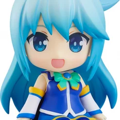 Nendoroid Swacchao! KonoSuba The Movie: Legend Of Crimson Aqua, -Figures & Dolls Sales 61c72a2bc2d34aaf878a5160343423bd.jpg