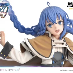 Prisma Wing Mushoku Tensei: Jobless Reincarnation Roxy Migurdia 1/7 Scale Figure, -Figures & Dolls Sales 61ca878a6bde470eb7d14ed472fadf70.jpg